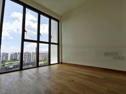 Park Place Residences At Plq (D14), Apartment #479843571